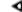 Anterior