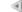 Anterior