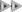 Ultima